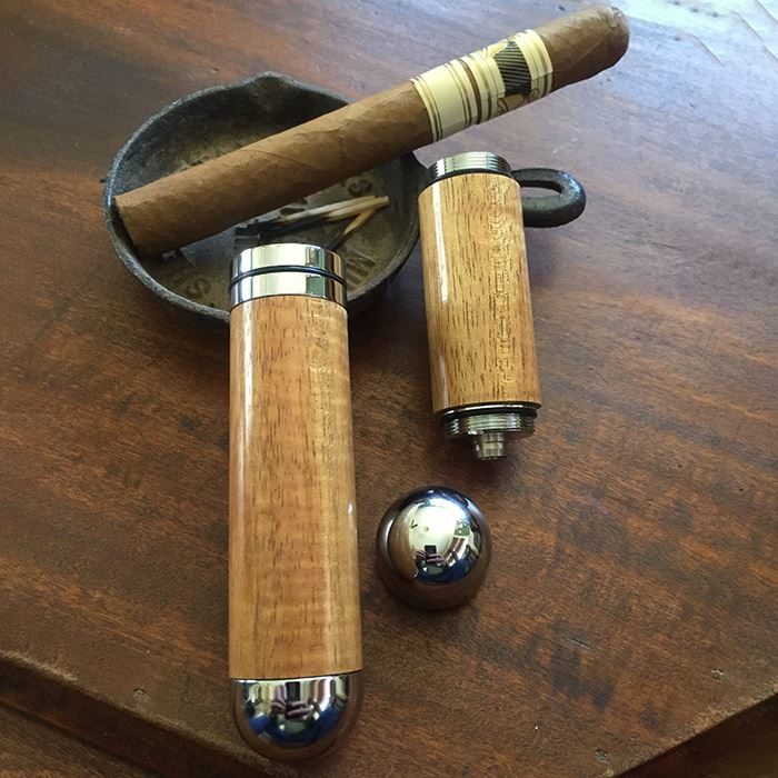 cigartubes-sq